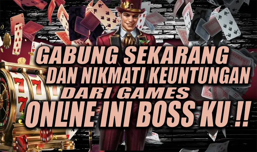 Banner MEME168
