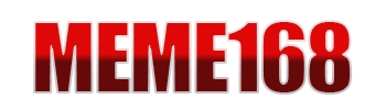 Logo MEME168