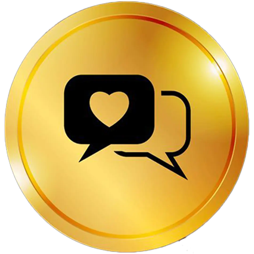 LIVE CHAT MEME168