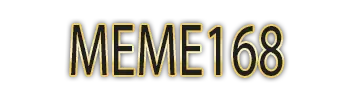 Logo MEME168